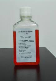 C00F-12.jpg